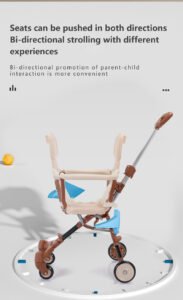 H2a87632cb5164c64ad73a9ca2c4b8b2cM