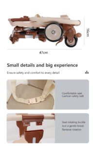 H4420ea6d180d4cbb980763926c08e8116