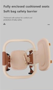 H7b4e6c4b93b7423489f9e1f67074ea74T