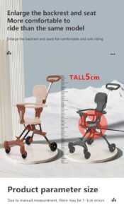 H8bedb5e0d6c445418ee89d3eca35319f2