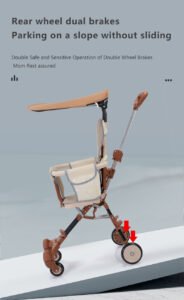 Hd8a6e5ed93c3427d9c753ba24bb55610h