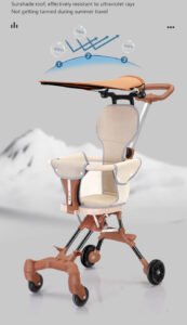 Hd94f2a981c1b4307b5411a0f097ea56dI